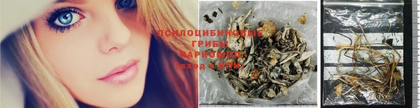бошки Усолье-Сибирское