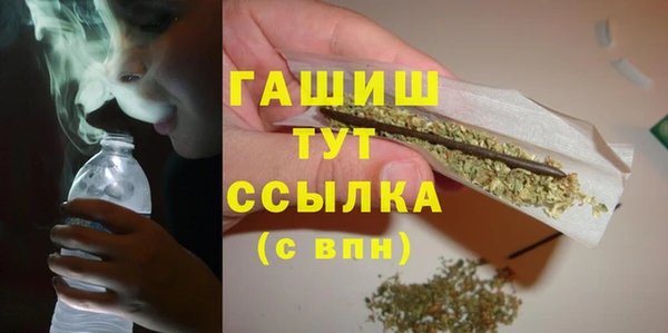 прущие грибы Зеленодольск