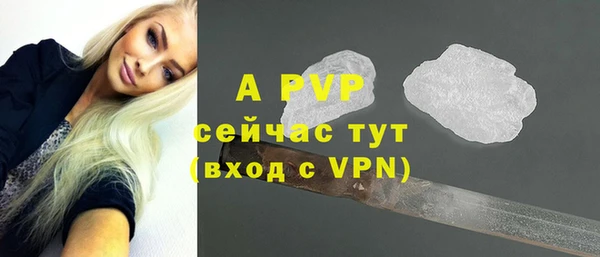 прущие грибы Зеленодольск