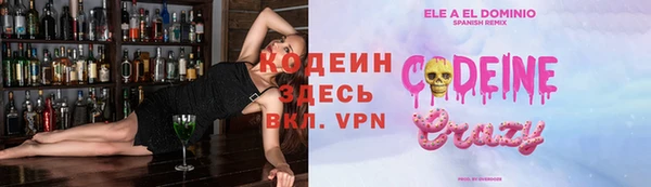 прущие грибы Зеленодольск