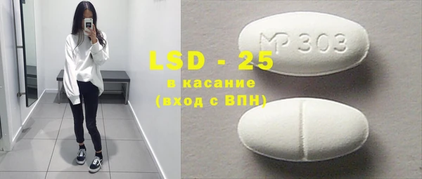 гашик Зерноград
