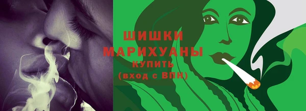 гашик Зерноград