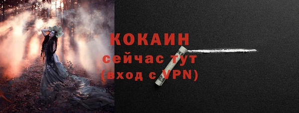 винт Усмань
