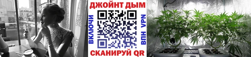 Шишки марихуана тримм  Купить закладки  Ростов 